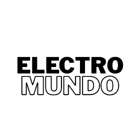 Electro Mundo