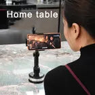 SpinMount: Soporte Celular 360° para Auto